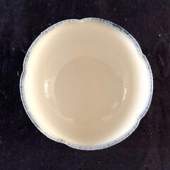 小鉢　8客 　食器　和食器の画像