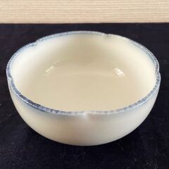 小鉢　8客 　食器　和食器の画像