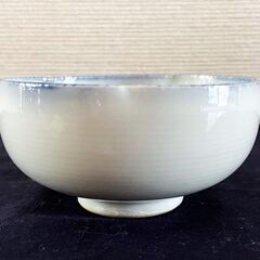 小鉢　8客 　食器　和食器の画像