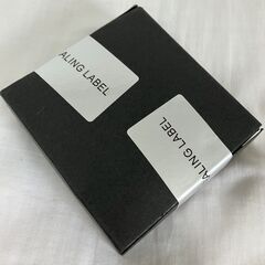☆KRKC&CO ダイヤモンド 指輪 ◆高級感抜群の画像