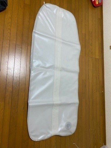 ジョイクラフト レッドキャップ265