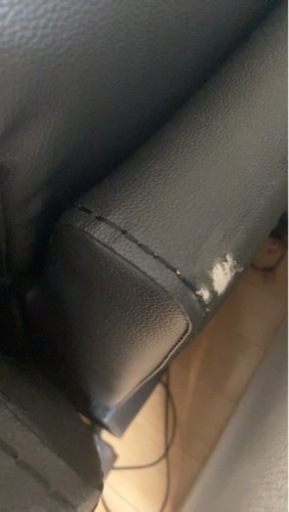 3人掛けリクライニングソファー｜収納便利・普段使いにぴったり 信頼ショップ 最短翌日 ソファ