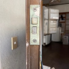 蜂駆除、鍵の開錠、バッテリーなどの生活サービスの画像