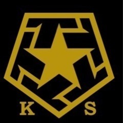鉄骨鳶 鍛治工 鉄骨一式TKS工業 やる気！ガッツある方従業員募集中