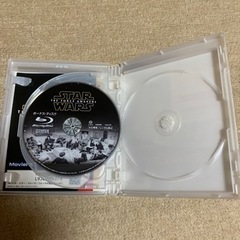 スターウォーズ　フォースの覚醒の画像