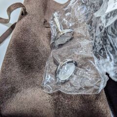 【値下げ】ウェディングシャツの画像