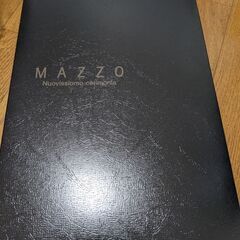 【値下げ】ウェディングシャツの画像
