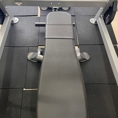 ✳︎総額37万円！スミスマシンセット✳︎の画像