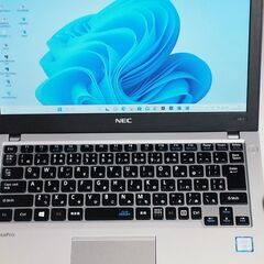 win11＋SSD256G＋Ai＋Ps＋HDD500G＋オフィス...