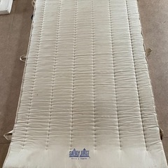 ★体操マット★②の画像