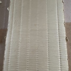 ★体操マット★②の画像
