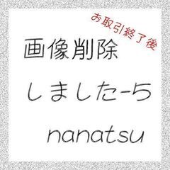 ■未使用・和風24本多間傘（たけんがさ）の画像