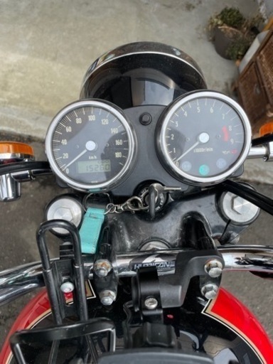 車のパーツ w400