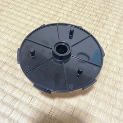 山本電気　マルチスピードミキサーマスターカットのグレーターの画像