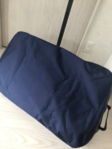 パタゴニア　ブラックホール１００Ｌ