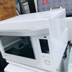 配送可能　シャープ SHARP AX-PX2-W [ウォーターオ...