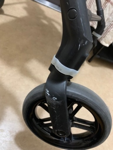 メリオ 追加画像①