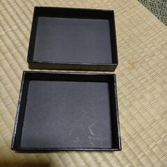 名刺入れ　新品の画像