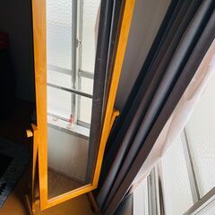 全身鏡