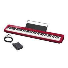 Privia PX-S1000RD カシオ 電子ピアノ