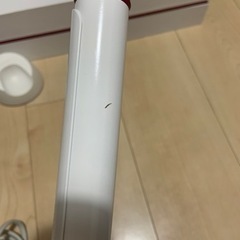 ヘアビューロン　26.5mmの画像