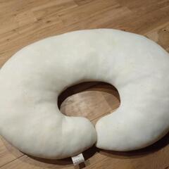 授乳クッション