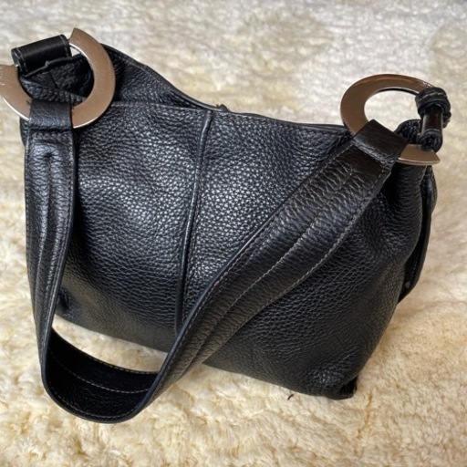 FURLAフルラハンドバッグ