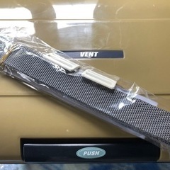 美品コンパクト　クーラーボックス　VENTの画像
