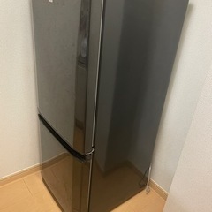 冷蔵庫