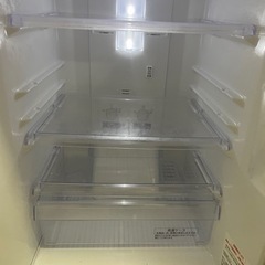 冷蔵庫の画像