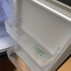 冷蔵庫の画像
