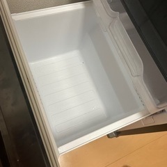 冷蔵庫の画像