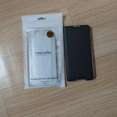 【HANARO SHOP】Xperia10　Ⅳケース