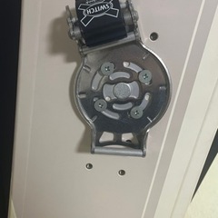 スノーボード　板の画像