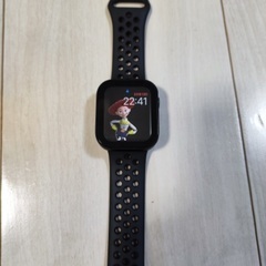 アップルウォッチ　の画像