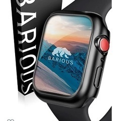 アップルウォッチ　の画像