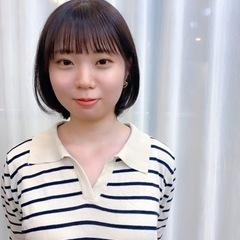 【🔥カットモデル急募🔥】無料です！5/7.13.14にお越しいた...