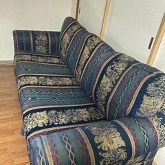 ソファー