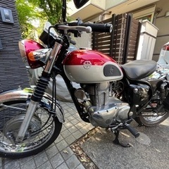 好調値引可 エストレヤカスタム
