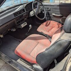 決定しましたマー坊　マイティーボーイ 後期61年式　74000km 不動の画像