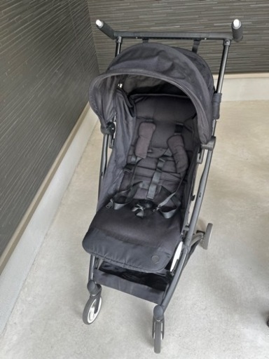 サイベックスリベル