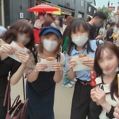 華金🍺アニメ好きの皆で夜ご飯いきませんか？ - 新宿区