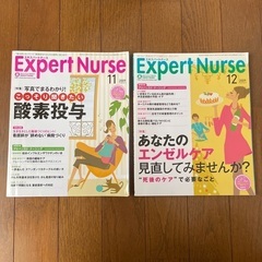 看護大辞典、臨床治療薬の画像