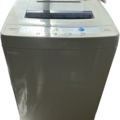 5月11日限定！洗濯機、冷蔵庫、電子レンジ、食器棚、炊飯器の画像