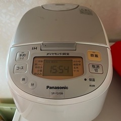 5月11日限定！洗濯機、冷蔵庫、電子レンジ、食器棚、炊飯器の画像