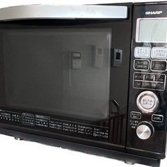 5月11日限定！洗濯機、冷蔵庫、電子レンジ、食器棚、炊飯器の画像