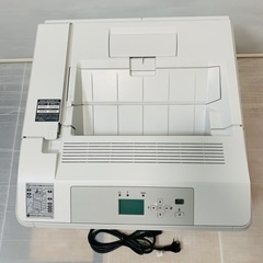 EPSON LP-S6160 A3 カラーレーザープリンター