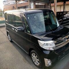 人気No.1 ブラック 車検2年満タン ドラレコ 名義変更0円 ...