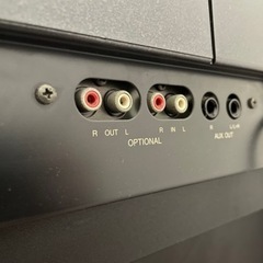 YAMAHA クラビノーバの画像