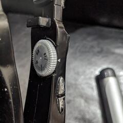 VIDAL SASSOON　ヴィダルサスーン　コテ　巻き髪　ストレートの画像